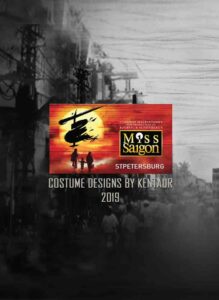 01 cover