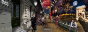 __01-madame-tussauds-budapest-reloaded---host-city---nlightand-firework-with-figures-chainbridge-01