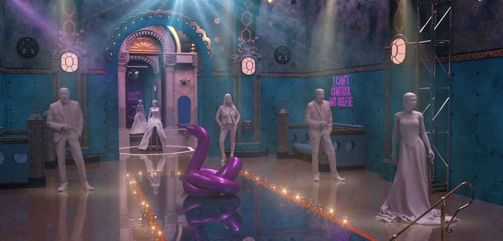 02_party