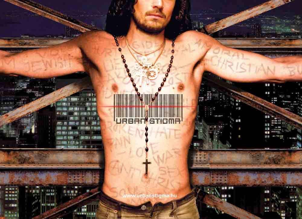 05_urbanstigma_nagy