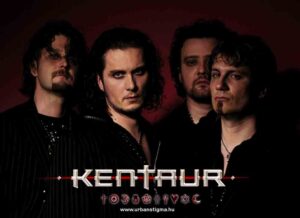 06_zenekar_fekete_nagy