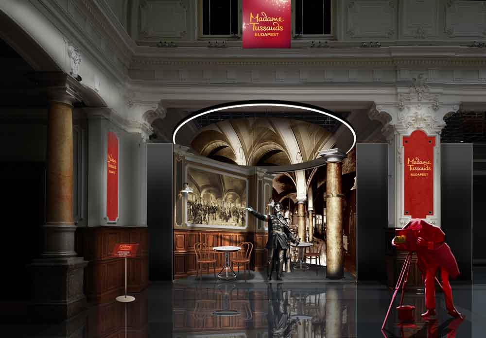16g-madame-tussauds-budapest---hungarian-spirit-petőfi-sándor-with-photopoint