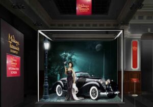 19b-madame-tussauds-budapest---hungarian-spirit-karády-with-oldtimer-mercedes