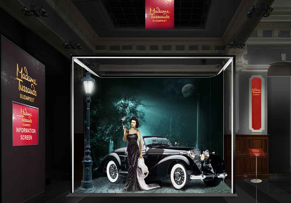 19b-madame-tussauds-budapest---hungarian-spirit-karády-with-oldtimer-mercedes