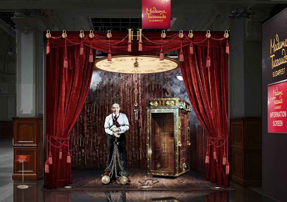 20c-madame-tussauds-budapest---hungarian-spirit-houdini-kulcsfüggönnyel