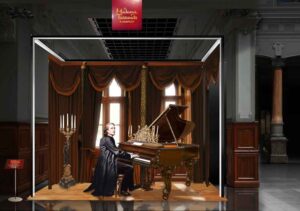 21d-madame-tussauds-budapest---hungarian-spirit-liszt-ferenc-otthonában-zongorázik-b