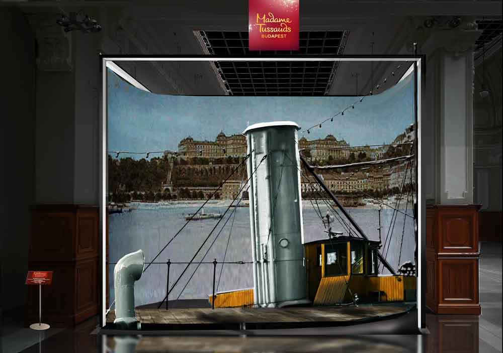 24b-madame-tussauds-budapest---hungarian-spirit--kossuth-lajos-háttér-1