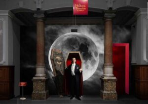 26a-madame-tussauds-budapest-reloaded--hungarian-spirit--lugosi-béla-01
