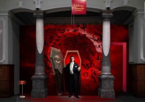 26a-madame-tussauds-budapest-reloaded--hungarian-spirit--lugosi-béla-01d