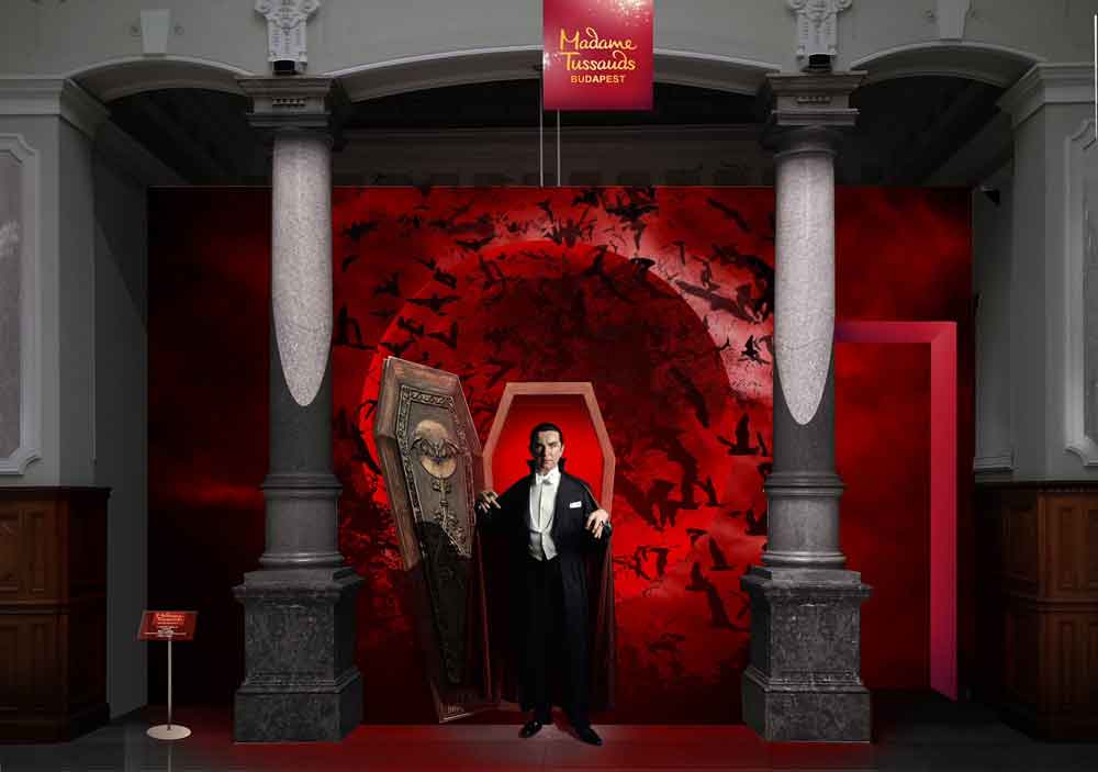 26a-madame-tussauds-budapest-reloaded--hungarian-spirit--lugosi-béla-01d