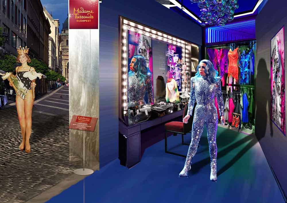 34c-madame-tussauds-budapest---fashion--lady-gaga--molnár-csilla