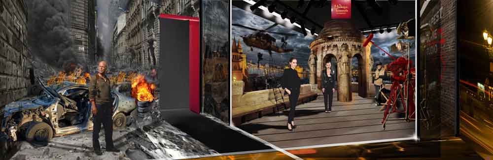 __36b-madame-tussauds-budapest-reloaded---movie-budapest-studio-01