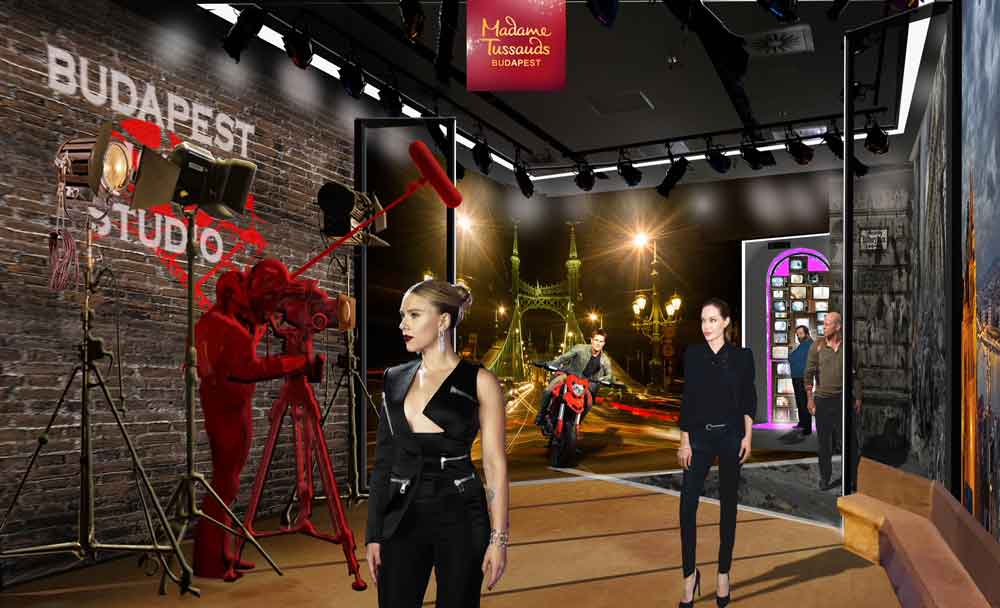 36i-madame-tussauds-budapest---movie-in-budapestnew-cameraman-2