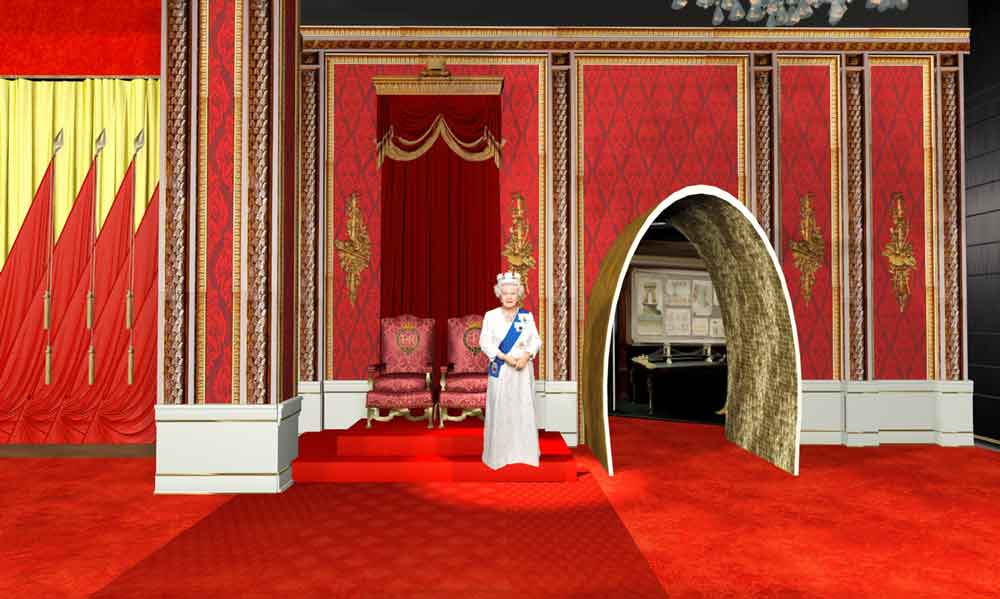 3_epic_iielisabeth-(2)