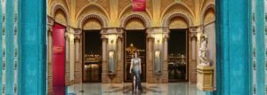 42c-madame-tussauds-budapest---vip-2