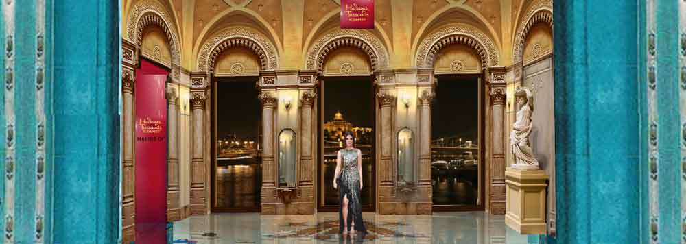 42c-madame-tussauds-budapest---vip-2
