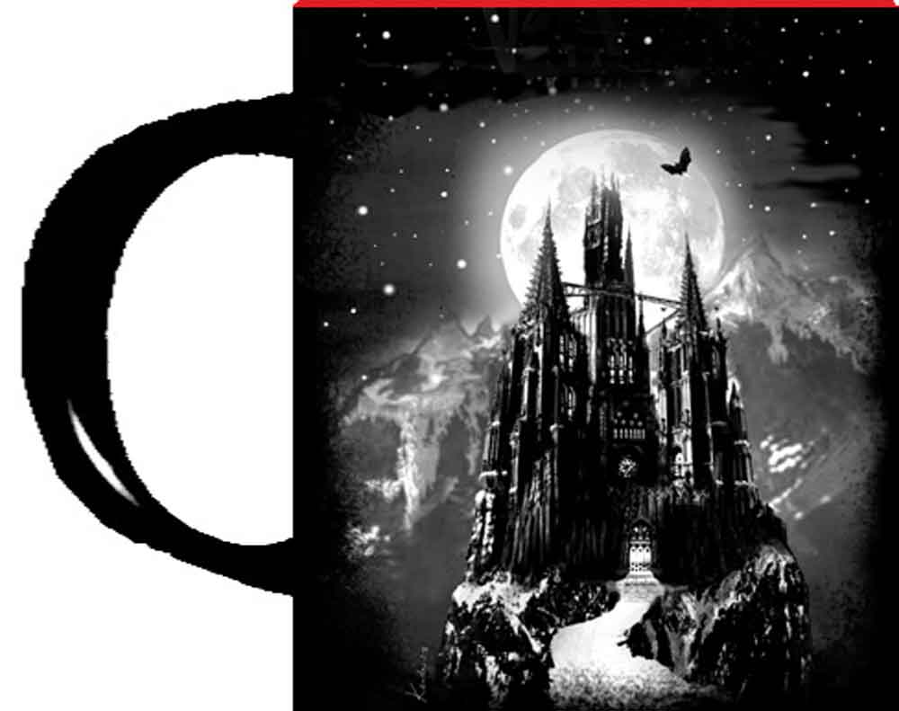 BÖGRE-2A