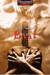 Baal
