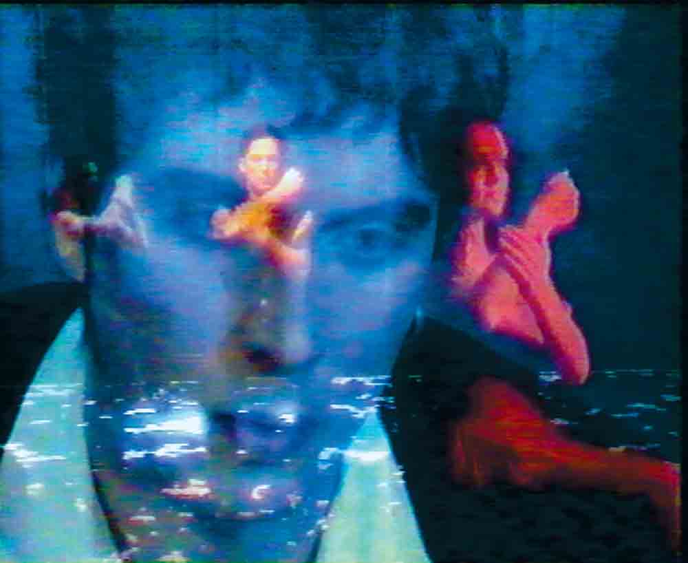 CAPTURE