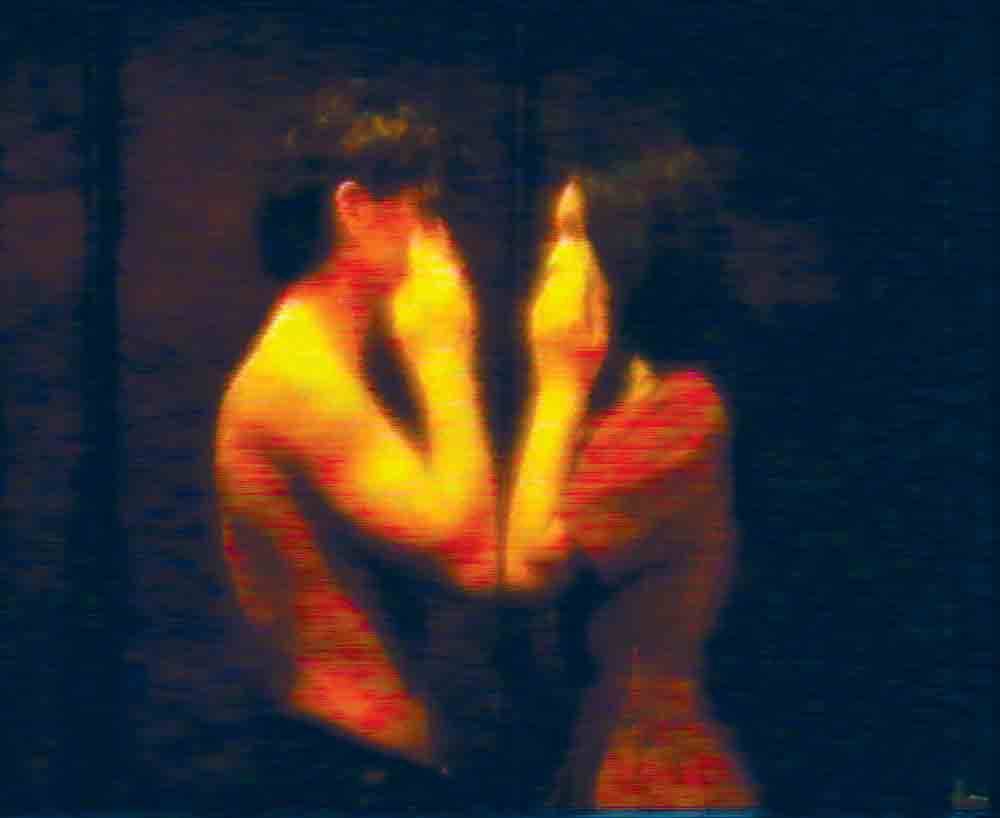 CAPTURE06