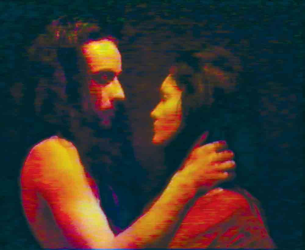CAPTURE10