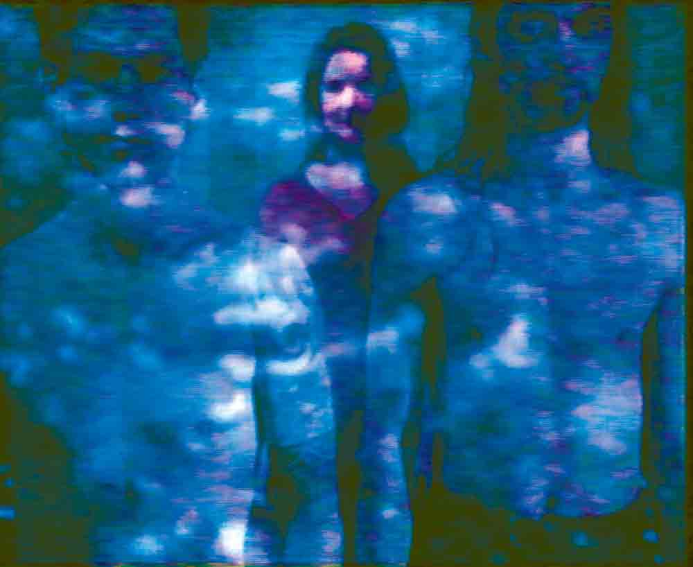 CAPTURE12