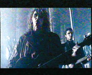 CAPTURE14