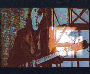 CAPTURE16