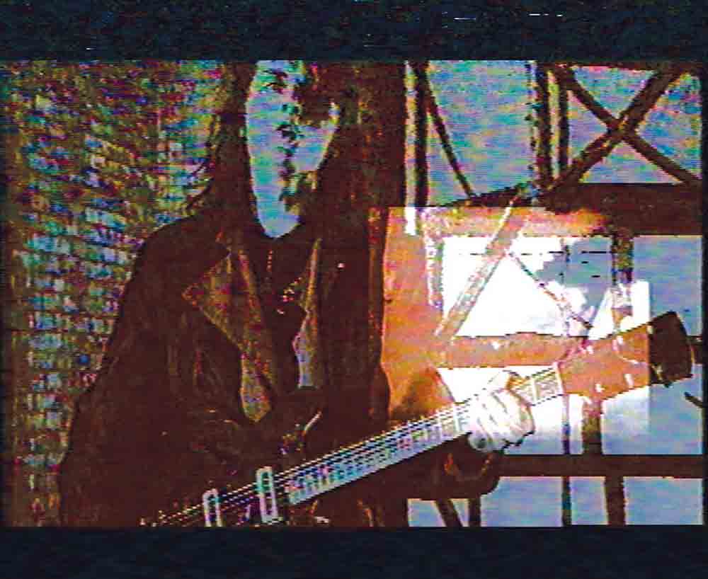 CAPTURE16