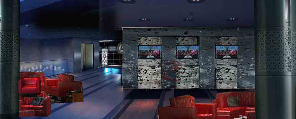 CREATURES ASSEMBLE VIP2_2