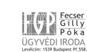 FGP-LOGO
