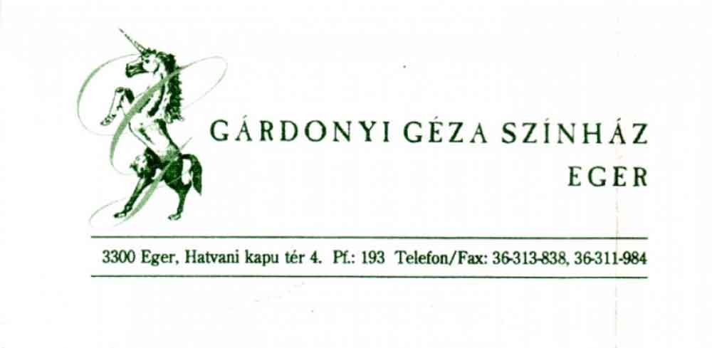 Gárdonyi-Géza-Színház-logo