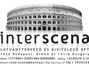 INTERSCENA-1-SZÖVEGES