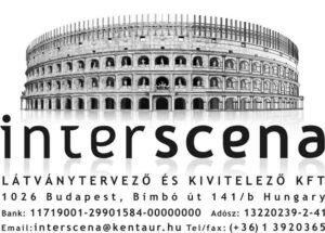 INTERSCENA-1-SZÖVEGES-kicsi
