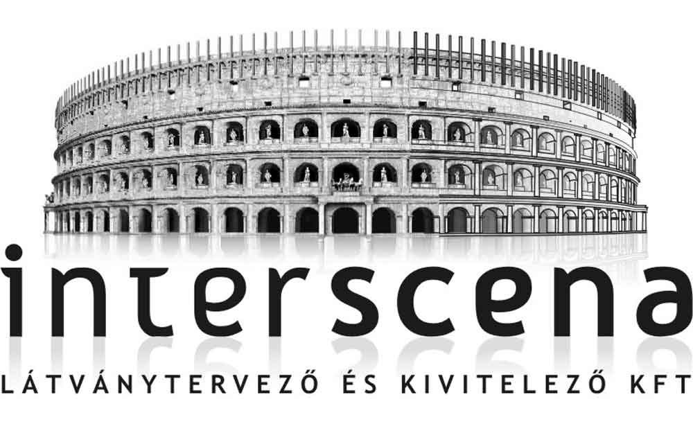 INTERSCENA-1-k