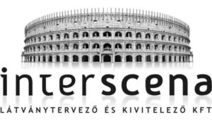 INTERSCENA-2