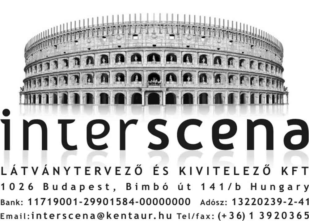 INTERSCENA-2-SZÖVEGES