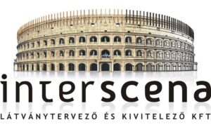 INTERSCENA-COLOR-1