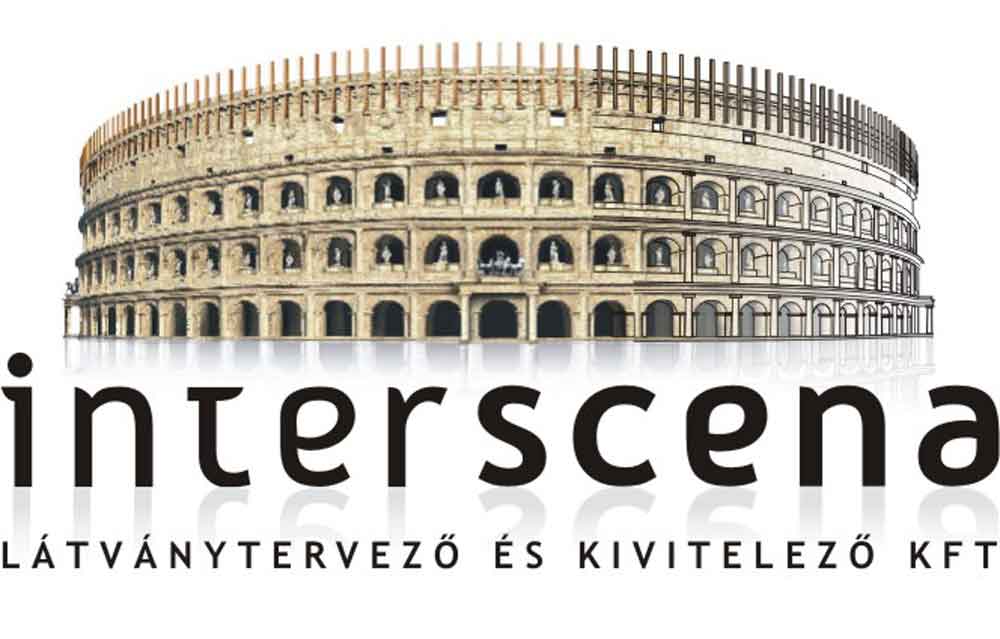 INTERSCENA-COLOR-1-kicsi