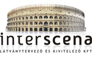 INTERSCENA-COLOR-1-kicsi