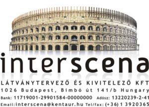 INTERSCENA-COLOR-1-szöveges-kicsi