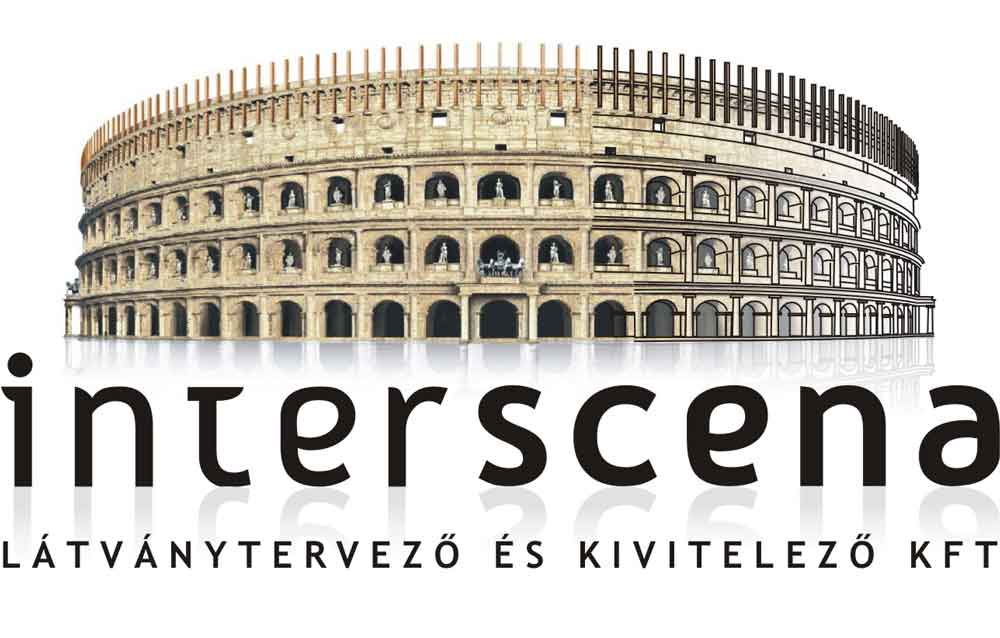 INTERSCENA-COLOR-1