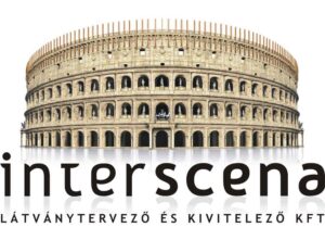 INTERSCENA-COLOR-2