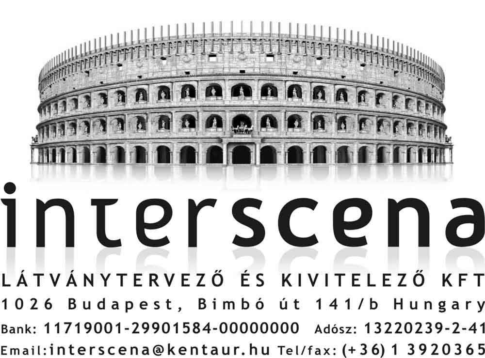 INTERSCENA-COLOR-2-SZÖVEGES