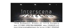 INTERSCENA-LOGO-ÚJ-2