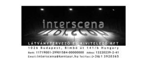 INTERSCENA-LOGO-ÚJ-2-GR