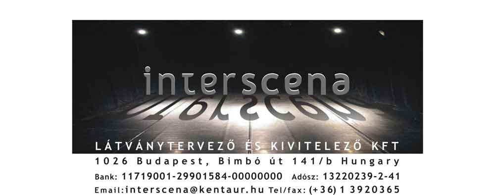 INTERSCENA-LOGO-ÚJ-2