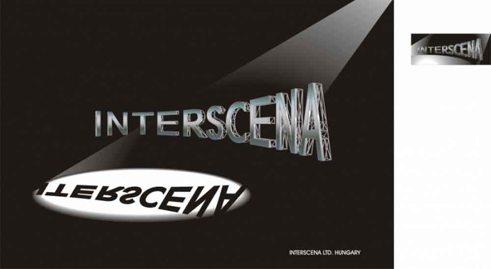INTERSCENA-LOGO-alap-(1)