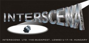 INTERSCENA-LOGO-alap