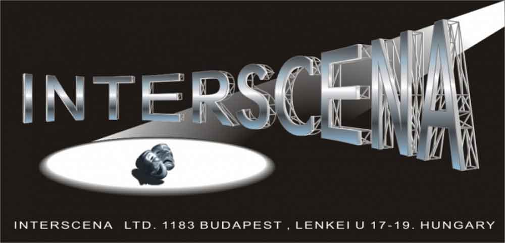 INTERSCENA-LOGO-alap